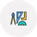 ÇİZİM ÜRÜNLERİ