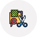 ELİŞİ ÜRÜNLERİ