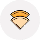 FİLTRE KAHVE KAĞIDI