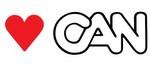 Can Yayınları