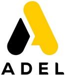 Adel-Adeland