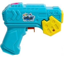 Adeland Aqua Set Mini Su Atan Oyuncak 10 Cm - ADEL