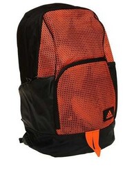 Adidas AB 1874 Sırt Çantası - ADIDAS