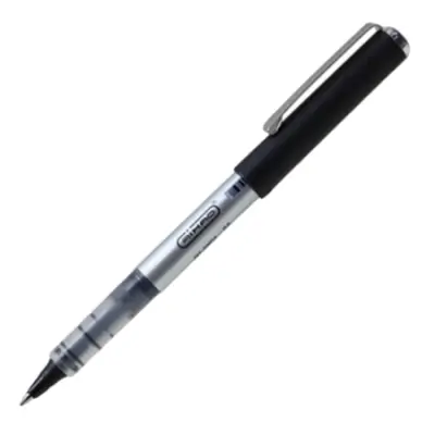 Aihao AH-200A Roller Kalem 0,5 mm Siyah - 1