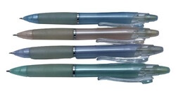 Aihao Wove Mekanik Kurşun Kalem 0,7 mm - AIHAO