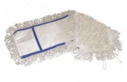 Arı-Mop Nemli Mop Yedek 60 cm - ARI-MOP