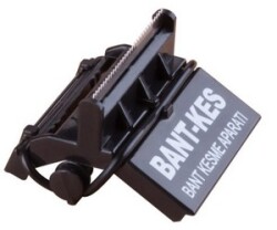 Bant-Kes Bant Kesme Aparatı - OFİSKUTUM