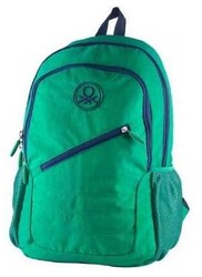 Benetton 88672 Sırt Çantası - HAKAN ÇANTA