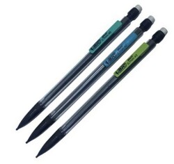 Bic Matic Mekanik Kurşun Kalem 0,7 mm - BIC