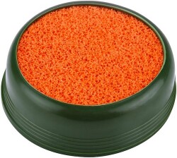 Brons Pul Süngeri BR-332 - 1