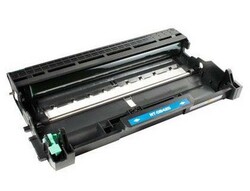 Brother DR 1040 Drum Ünitesi - BROTHER