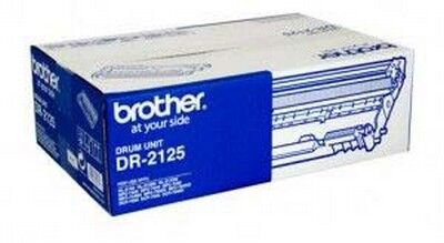Brother DR 2125 Drum Ünitesi - 1