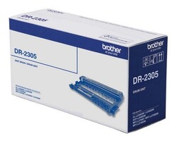 Brother DR 2305 Drum Ünitesi - BROTHER