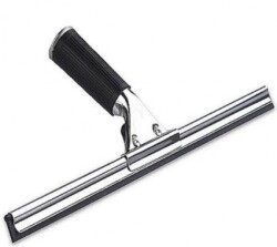 Cam Çek Metal Gövde 35 cm - OFİSKUTUM