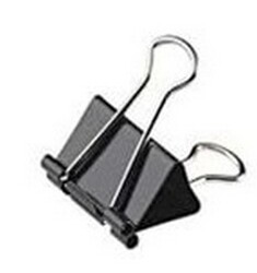 Cassa 8215 Çelik Kıskaç 15 mm - CASSA