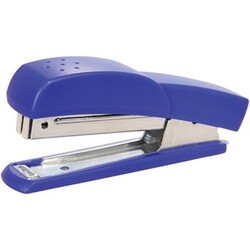 Cassa 8400 Zımba Makinesi No:10 - CASSA