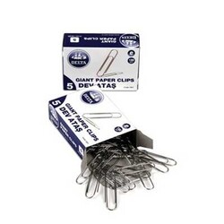 Delta Ataş Dev Boylar No:5 - DELTA