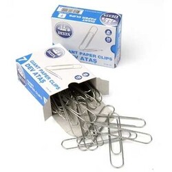 Delta Ataş Dev Boylar No:7 - DELTA