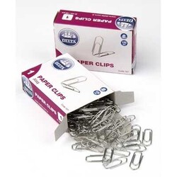 Delta Ataş Klasik Boylar No:1 - DELTA