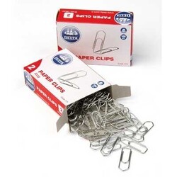 Delta Ataş Klasik Boylar No:2 - DELTA