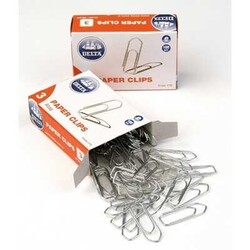 Delta Ataş Klasik Boylar No:3 - DELTA