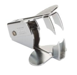 Delta 127 Tel Sökücü - DELTA