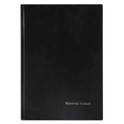 Dilman Ziyaretçi Defteri 96 yp - DİLMAN