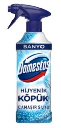 Domestos Hijyenik Köpük Banyo 450 ml - DOMESTOS