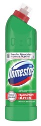 Domestos Ultra Yoğun Çamaşır Suyu Dağ Esintisi 806 gr - DOMESTOS