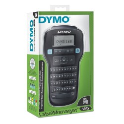 Dymo LM 160 Elektronik Etiketleme Makinesi - 2