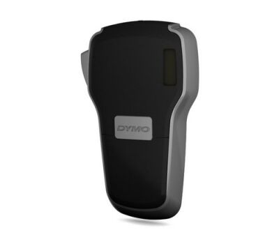 Dymo LM 160 Elektronik Etiketleme Makinesi - 7
