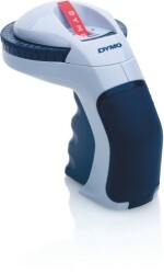 Dymo Omega, Kişisel Mekanik Etiket Makinesi - DYMO