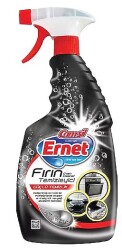 Ernet Fırın İçi Temizleyici Sprey 750 ml - ERNET
