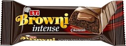 Eti Browni Kek İntense 16 lı - ETI
