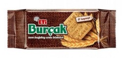 Eti Burçak Bisküvi 131 gr - ETI