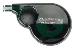 Faber Castel Şerit Silici 4,2 x 8 m - FABER-CASTELL