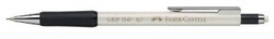 Faber-Castell 1347 Grip Mekanik Kurşun Kalem 0,7 mm - 3
