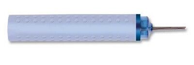 Faber-Castell Grip Min 0,7 mm 2B 60 mm 120 li - 2