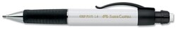 Faber-Castell Grip Plus Mekanik Kurşun Kalem 1,4 mm - 2