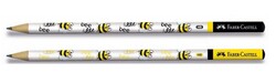 Faber-Castell Kurşun Kalem Arı - FABER-CASTELL