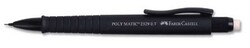 Faber-Castell Poly Matic Mekanik Kurşun Kalem 0,7 mm - 7