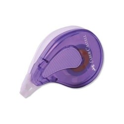 Faber-Castell Şerit Silici 4,2 x 8 mt - FABER-CASTELL