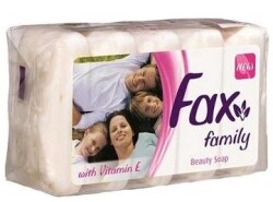 Fax El Sabunu 5 li - FAX