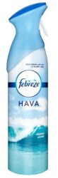 Febreze Sprey Oda Kokusu Okyanus Esintisi 300 ml - FEBREZE