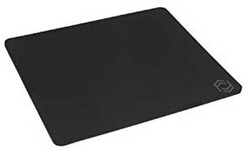 Frisby Mouse Pad Kumaş Siyah - 1