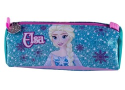 Frozen 89255 Elsa Kalem Çantası - HAKAN ÇANTA