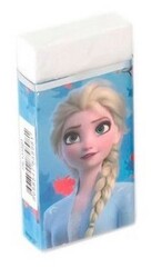 Frozen Büyük Silgi - CEM DOLPHIN