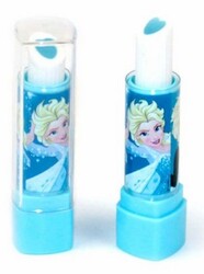 Frozen Ruj Silgi - CEM DOLPHIN