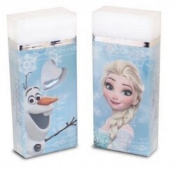 Frozen Taşlı Silgi - CEM DOLPHIN