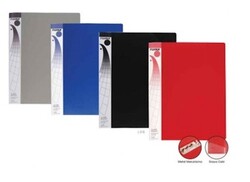 Fujika Sıkıştırmalı Dosya A4 - OFİSKUTUM